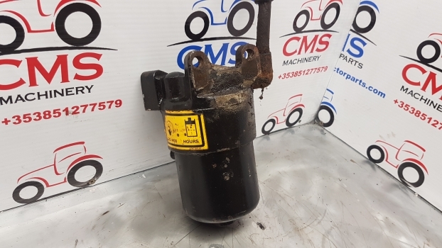 Case 1394, 1494, 1594 David Brown 1390, 1690, 1490 Hydraulic Filter K952363 - هيدروليكي تصفية - جرار: صور 2 Case 1394, 1494, 1594 David Brown 1390, 1690, 1490 Hydraulic Filter K952363 - هيدروليكي تصفية - جرار: صور 2
