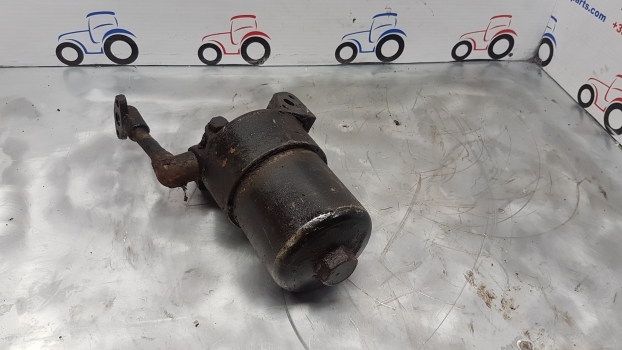 Case 1394, 1494, 1594 David Brown 1390, 1690, 1490 Hydraulic Filter K952363 - هيدروليكي تصفية - جرار: صور 4 Case 1394, 1494, 1594 David Brown 1390, 1690, 1490 Hydraulic Filter K952363 - هيدروليكي تصفية - جرار: صور 4