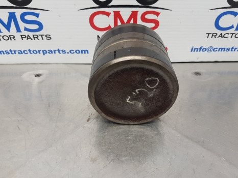 Case 5120, Mxm, Mxc. Magnum, Maxxum, Hydraulic Piston G108908, 87473590 - علم السوائل المتحركة: صور 4 Case 5120, Mxm, Mxc. Magnum, Maxxum, Hydraulic Piston G108908, 87473590 - علم السوائل المتحركة: صور 4