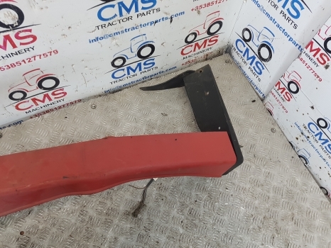 Case International 885xl, 955xl, 1055xl Mudguard Fender Lhs 3234484r1, 3404862r1 - درابزين - جرار: صور 3 Case International 885xl, 955xl, 1055xl Mudguard Fender Lhs 3234484r1, 3404862r1 - درابزين - جرار: صور 3