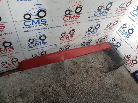 Case International 885xl, 955xl, 1055xl Mudguard Fender Rhs 3234485r1, 3404863r2 - درابزين - جرار: صور 2 Case International 885xl, 955xl, 1055xl Mudguard Fender Rhs 3234485r1, 3404863r2 - درابزين - جرار: صور 2