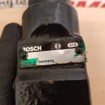 Case Mxm New Holland Tm Series, Hydraulic Priority Valve 47123176 - صمامات هيدروليكية - جرار: صور 5 Case Mxm New Holland Tm Series, Hydraulic Priority Valve 47123176 - صمامات هيدروليكية - جرار: صور 5