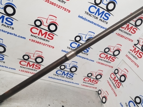 Case Puma New Holland T6000, T7 Series T7.200 Pto Drive Shaft 87372511 - نصف رمح - جرار: صور 3 Case Puma New Holland T6000, T7 Series T7.200 Pto Drive Shaft 87372511 - نصف رمح - جرار: صور 3