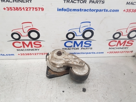 Case Puma New Holland T7.200 Belt Tensioner 2856945, 504315786, 2859243 - شداد الحزام - جرار: صور 3 Case Puma New Holland T7.200 Belt Tensioner 2856945, 504315786, 2859243 - شداد الحزام - جرار: صور 3