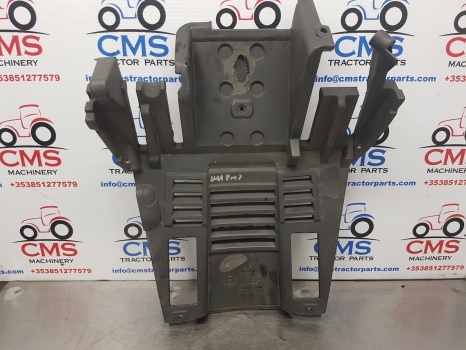 Claas Ares 577, 547, 597, 617, 697, Atx, Atz Cab Trim Panel 7700074112 - الكابينة والداخلية - جرار: صور 4 Claas Ares 577, 547, 597, 617, 697, Atx, Atz Cab Trim Panel 7700074112 - الكابينة والداخلية - جرار: صور 4
