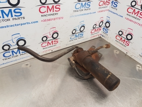 Claas Ares 836, 816, 696rx, 577arx Hydraulic Oil Filter 6005028193, 6005030662 - هيدروليكي تصفية - جرار: صور 2 Claas Ares 836, 816, 696rx, 577arx Hydraulic Oil Filter 6005028193, 6005030662 - هيدروليكي تصفية - جرار: صور 2