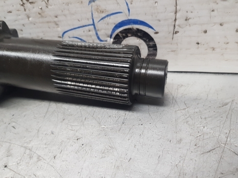 Claas Arion 500, 600 A34, A36, A20 Rear Axle Sun Shaft Rhs 11350640, 11350641 - المحور الخلفي - جرار: صور 3 Claas Arion 500, 600 A34, A36, A20 Rear Axle Sun Shaft Rhs 11350640, 11350641 - المحور الخلفي - جرار: صور 3