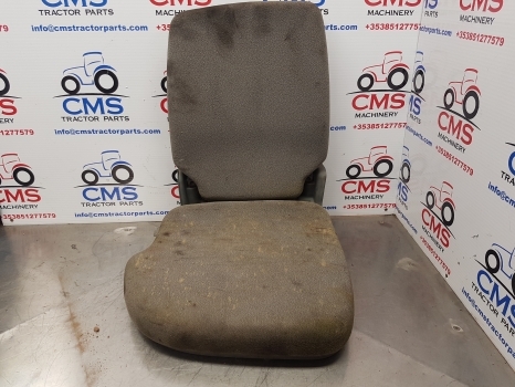 Claas Arion 500, 600, Axion 800, 900 Passenger Seat 2111554, 2150932, 0617040 - مقاعد السيارات - جرار: صور 1 Claas Arion 500, 600, Axion 800, 900 Passenger Seat 2111554, 2150932, 0617040 - مقاعد السيارات - جرار: صور 1