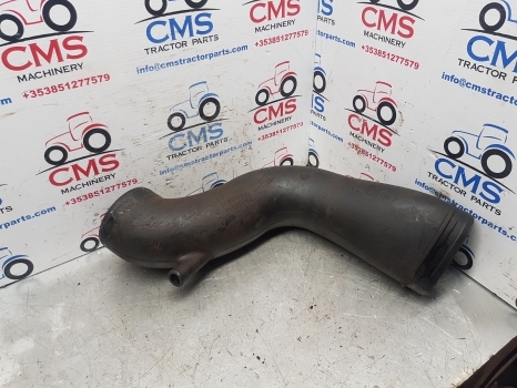 Claas Arion 600, 500 Ser 640 Air Filter Hose 21995020, 21995040 - فلتر الهواء - جرار: صور 4 Claas Arion 600, 500 Ser 640 Air Filter Hose 21995020, 21995040 - فلتر الهواء - جرار: صور 4