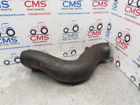 Claas Arion 600, 500 Ser 640 Air Filter Hose 21995020, 21995040 - فلتر الهواء - جرار: صور 1 Claas Arion 600, 500 Ser 640 Air Filter Hose 21995020, 21995040 - فلتر الهواء - جرار: صور 1