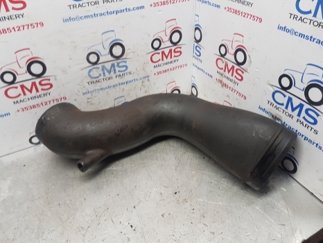 Claas Arion 600, 500 Ser 640 Air Filter Hose 21995020, 21995040 - فلتر الهواء - جرار: صور 2 Claas Arion 600, 500 Ser 640 Air Filter Hose 21995020, 21995040 - فلتر الهواء - جرار: صور 2