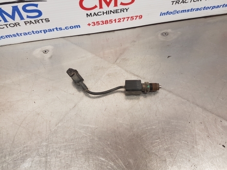 Claas Arion 640, 500, 600 Cmatic, Hexashift Brake Sensor 770006322, 835898 - مِکشاف - جرار: صور 5 Claas Arion 640, 500, 600 Cmatic, Hexashift Brake Sensor 770006322, 835898 - مِکشاف - جرار: صور 5