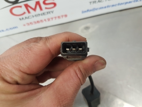 Claas Arion 640, 500, 600 Cmatic, Hexashift Brake Sensor 770006322, 835898 - مِکشاف - جرار: صور 2 Claas Arion 640, 500, 600 Cmatic, Hexashift Brake Sensor 770006322, 835898 - مِکشاف - جرار: صور 2