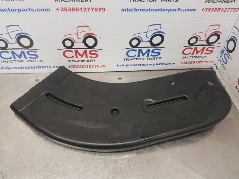 Claas Arion 640, 600, 500 Air Duct Panel, Straight Connector 2192690, 002192960 - الكابينة والداخلية - جرار: صور 3 Claas Arion 640, 600, 500 Air Duct Panel, Straight Connector 2192690, 002192960 - الكابينة والداخلية - جرار: صور 3