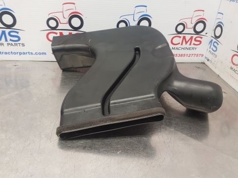 Claas Arion 640, 600, 500 Air Duct Panel,straight Connector 2195618, 0021956181 - الكابينة والداخلية - جرار: صور 4 Claas Arion 640, 600, 500 Air Duct Panel,straight Connector 2195618, 0021956181 - الكابينة والداخلية - جرار: صور 4