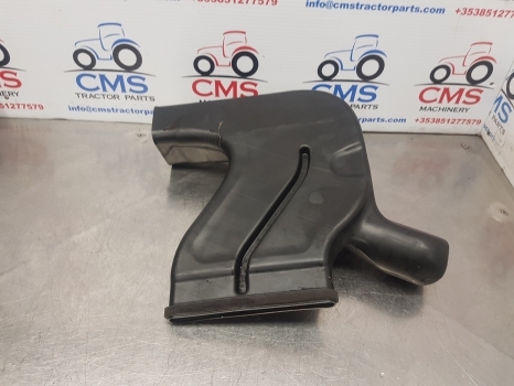 Claas Arion 640, 600, 500 Air Duct Panel,straight Connector 2195618, 0021956181 - الكابينة والداخلية - جرار: صور 3 Claas Arion 640, 600, 500 Air Duct Panel,straight Connector 2195618, 0021956181 - الكابينة والداخلية - جرار: صور 3
