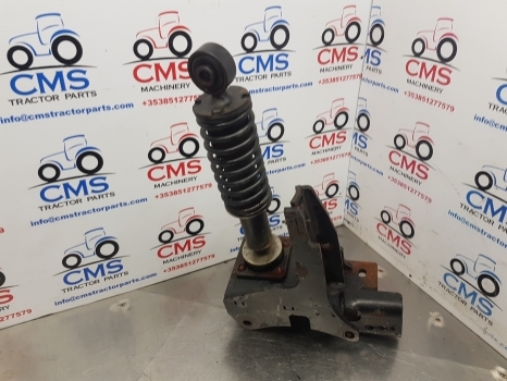 Claas Arion 640, 600, 500 Cab Back Suspension Support Assy Lhs 0021500115 - الكابينة تعليق - الآلات والماكينات الزراعية: صور 2 Claas Arion 640, 600, 500 Cab Back Suspension Support Assy Lhs 0021500115 - الكابينة تعليق - الآلات والماكينات الزراعية: صور 2
