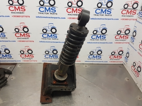 Claas Arion 640, 600, 500 Cab Back Suspension Support Assy Lhs 0021500115 - الكابينة تعليق - الآلات والماكينات الزراعية: صور 4 Claas Arion 640, 600, 500 Cab Back Suspension Support Assy Lhs 0021500115 - الكابينة تعليق - الآلات والماكينات الزراعية: صور 4