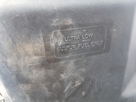 Claas Arion 640, 600 Series Fuel Tank 280 L, A36, 0021983240, 21984770, 21983240 - خزان وقود - جرار: صور 3 Claas Arion 640, 600 Series Fuel Tank 280 L, A36, 0021983240, 21984770, 21983240 - خزان وقود - جرار: صور 3