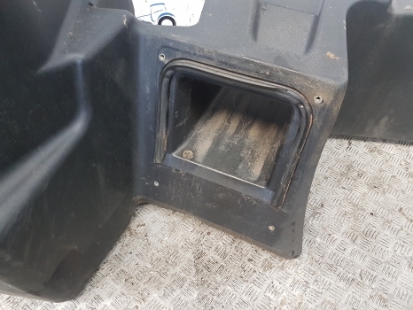 Claas Arion 640, 600 Series Fuel Tank 280 L, A36, 0021983240, 21984770, 21983240 - خزان وقود - جرار: صور 4 Claas Arion 640, 600 Series Fuel Tank 280 L, A36, 0021983240, 21984770, 21983240 - خزان وقود - جرار: صور 4