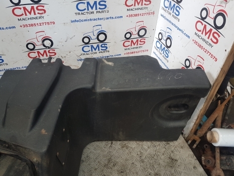 Claas Arion 640, 600 Series Fuel Tank 280 L, A36, 0021983240, 21984770, 21983240 - خزان وقود - جرار: صور 5 Claas Arion 640, 600 Series Fuel Tank 280 L, A36, 0021983240, 21984770, 21983240 - خزان وقود - جرار: صور 5