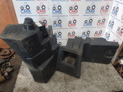 Claas Arion 640, 600 Series Fuel Tank 280 L, A36, 0021983240, 21984770, 21983240 - خزان وقود - جرار: صور 1 Claas Arion 640, 600 Series Fuel Tank 280 L, A36, 0021983240, 21984770, 21983240 - خزان وقود - جرار: صور 1