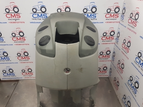 Claas Arion 640, 950, 850, 600 Cab Front Panel Assy 0021516693, 0021516694 - الكابينة والداخلية - جرار: صور 1 Claas Arion 640, 950, 850, 600 Cab Front Panel Assy 0021516693, 0021516694 - الكابينة والداخلية - جرار: صور 1