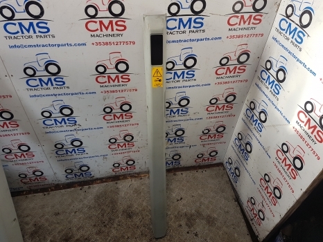 Claas Arion 640, 950, 920, 600 Axion Cab Trim Panel Rhs 0021955961, 21955961 - الكابينة والداخلية - جرار: صور 1 Claas Arion 640, 950, 920, 600 Axion Cab Trim Panel Rhs 0021955961, 21955961 - الكابينة والداخلية - جرار: صور 1