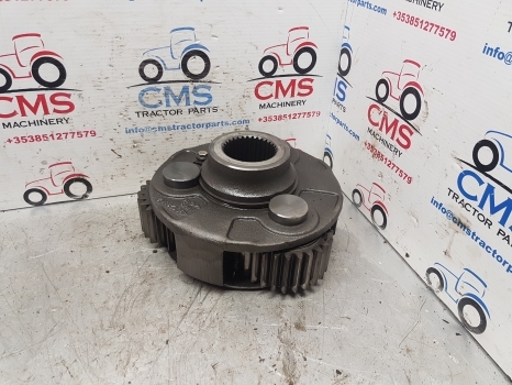 Claas Arion Rear Axle Plannet Gear, Carrier 6005019450, 0011330760, 4301238h2 - المحور الخلفي - جرار: صور 1 Claas Arion Rear Axle Plannet Gear, Carrier 6005019450, 0011330760, 4301238h2 - المحور الخلفي - جرار: صور 1