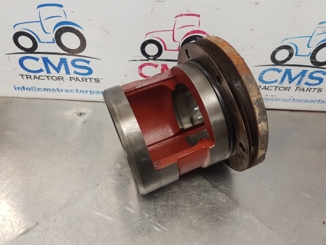 Claas Axos 340 Cx, Celtis, Ergos Rear Axle Bearing Housing Rhs 7700075190 - المحور الخلفي - جرار: صور 2 Claas Axos 340 Cx, Celtis, Ergos Rear Axle Bearing Housing Rhs 7700075190 - المحور الخلفي - جرار: صور 2