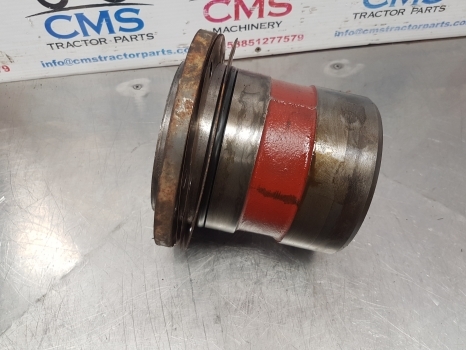 Claas Axos 340 Cx, Ergos, Celtis Rear Axle Bearing Housing Lhs 7700075191 - المحور الخلفي - جرار: صور 4 Claas Axos 340 Cx, Ergos, Celtis Rear Axle Bearing Housing Lhs 7700075191 - المحور الخلفي - جرار: صور 4
