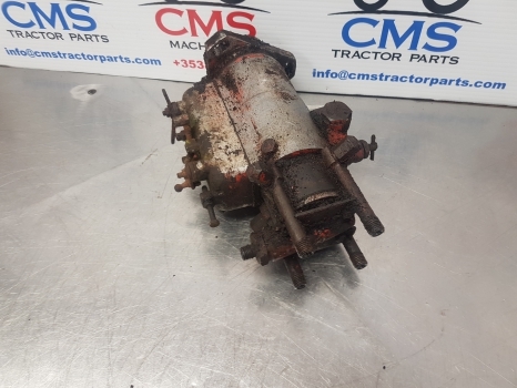 David Brown 990, 995, 996 Fuel Injection Pump K921356, 3248f820, Cav3248f820 - مضخات الوقود - جرار صغير: صور 5 David Brown 990, 995, 996 Fuel Injection Pump K921356, 3248f820, Cav3248f820 - مضخات الوقود - جرار صغير: صور 5