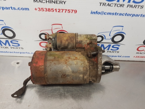 David Brown Case 995,  1390, 1394 Starter Motor K954700, K262746, K262819 - بدء - الآلات والماكينات الزراعية: صور 2 David Brown Case 995,  1390, 1394 Starter Motor K954700, K262746, K262819 - بدء - الآلات والماكينات الزراعية: صور 2
