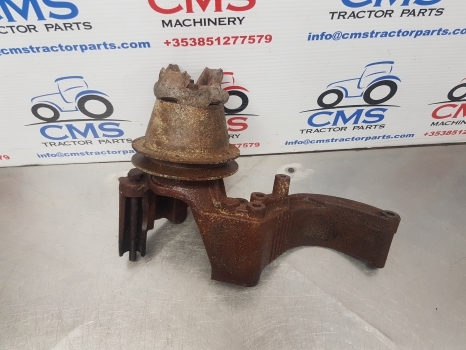 Deutz Agrotron 120, 6, Mk3, New, Ttv Engine Fan Support 04207959, 04282224 - المحرك و قطع الغيار - الآلات والماكينات الزراعية: صور 2 Deutz Agrotron 120, 6, Mk3, New, Ttv Engine Fan Support 04207959, 04282224 - المحرك و قطع الغيار - الآلات والماكينات الزراعية: صور 2