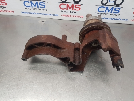 Deutz Agrotron 120, 6, Mk3, New, Ttv Engine Fan Support 04207959, 04282224 - المحرك و قطع الغيار - الآلات والماكينات الزراعية: صور 5 Deutz Agrotron 120, 6, Mk3, New, Ttv Engine Fan Support 04207959, 04282224 - المحرك و قطع الغيار - الآلات والماكينات الزراعية: صور 5