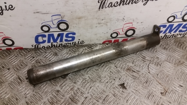 Deutz Agrotron 150 Mk3 Front Axle Pin 04411024 - المحور الأمامي - جرار: صور 2 Deutz Agrotron 150 Mk3 Front Axle Pin 04411024 - المحور الأمامي - جرار: صور 2