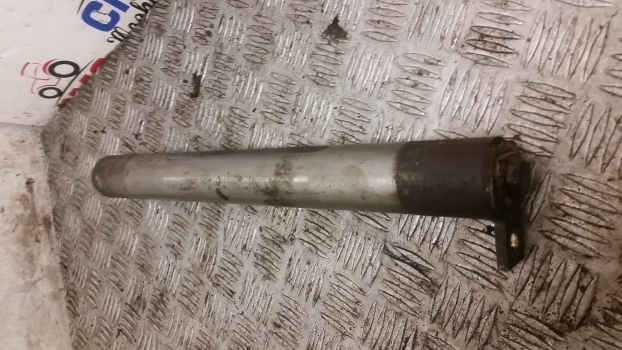 Deutz Agrotron 150 Mk3 Front Axle Pin 04411024 - المحور الأمامي - جرار: صور 3 Deutz Agrotron 150 Mk3 Front Axle Pin 04411024 - المحور الأمامي - جرار: صور 3