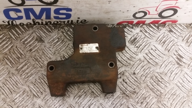 Deutz Agrotron 150 Mk3 Rexroth Hydraulic Valve Slice 1525503537 - صمامات هيدروليكية - جرار: صور 2 Deutz Agrotron 150 Mk3 Rexroth Hydraulic Valve Slice 1525503537 - صمامات هيدروليكية - جرار: صور 2