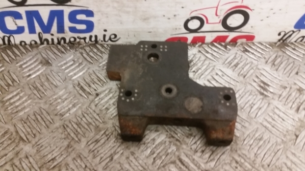 Deutz Agrotron 150 Mk3 Rexroth Hydraulic Valve Slice 1525503537 - صمامات هيدروليكية - جرار: صور 4 Deutz Agrotron 150 Mk3 Rexroth Hydraulic Valve Slice 1525503537 - صمامات هيدروليكية - جرار: صور 4