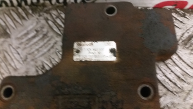 Deutz Agrotron 150 Mk3 Rexroth Hydraulic Valve Slice 1525503537 - صمامات هيدروليكية - جرار: صور 3 Deutz Agrotron 150 Mk3 Rexroth Hydraulic Valve Slice 1525503537 - صمامات هيدروليكية - جرار: صور 3