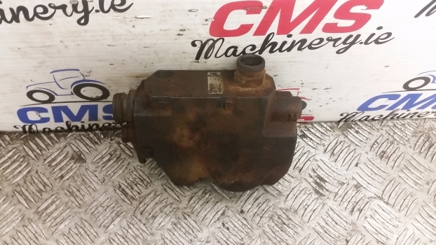 Deutz Agrotron 150 Mk3 Rexroth Hydraulic Valve Slice 1525503648 - صمامات هيدروليكية - جرار: صور 2 Deutz Agrotron 150 Mk3 Rexroth Hydraulic Valve Slice 1525503648 - صمامات هيدروليكية - جرار: صور 2