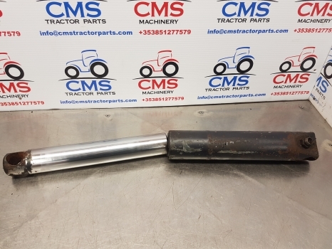 الاسطوانة الهيدروليكية - جرار Deutz Dx110, Dx85, Dx145 Hydraulic Cylinder 04323960, 4323960, 331320891: صور 1