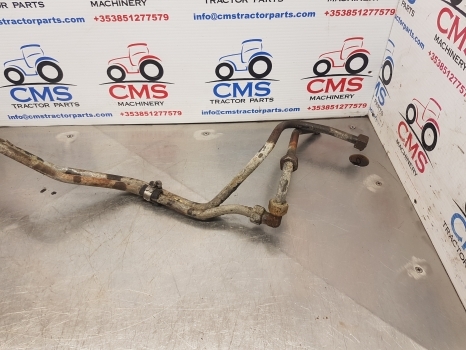 Deutz Dxbis110, 120, 85, 90 Hydrauylic Filter Lines 04308924, 04308952, 01119250 - هيدروليكي تصفية - جرار: صور 2 Deutz Dxbis110, 120, 85, 90 Hydrauylic Filter Lines 04308924, 04308952, 01119250 - هيدروليكي تصفية - جرار: صور 2