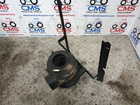 Donaldson Air Filter Housing P77-5302, P77-2580, Pg08-2503 - فلتر الهواء - جرار: صور 5 Donaldson Air Filter Housing P77-5302, P77-2580, Pg08-2503 - فلتر الهواء - جرار: صور 5