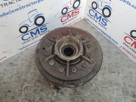 Fermec Terex Rear Axle Differential Complete 3772243m91, 882783m92, 893223m2 - التفاضلية والعتاد - حفار متعدد الاستخدام: صور 4 Fermec Terex Rear Axle Differential Complete 3772243m91, 882783m92, 893223m2 - التفاضلية والعتاد - حفار متعدد الاستخدام: صور 4