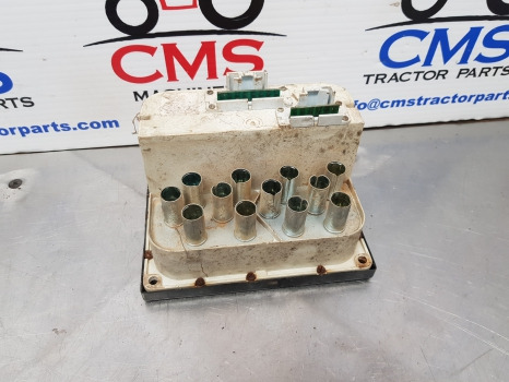 Fiat 115-90, 130-90,140-90, 160-90, 180-90 Instrument Cluster, Dashboard 5127874 - النظام الكهربائي: صور 3 Fiat 115-90, 130-90,140-90, 160-90, 180-90 Instrument Cluster, Dashboard 5127874 - النظام الكهربائي: صور 3
