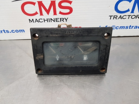 Fiat 115-90, 130-90,140-90, 160-90, 180-90 Instrument Cluster, Dashboard 5127876 - النظام الكهربائي: صور 1 Fiat 115-90, 130-90,140-90, 160-90, 180-90 Instrument Cluster, Dashboard 5127876 - النظام الكهربائي: صور 1