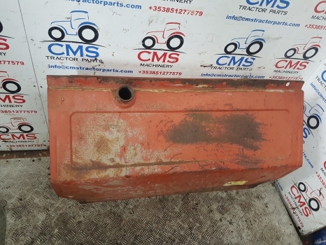 Fiat 115-90, 140-90, 130-90, 160-90, 180-90 Fuel Tank 5133526, 5110558, 5151991 - خزان وقود - الآلات والماكينات الزراعية: صور 3 Fiat 115-90, 140-90, 130-90, 160-90, 180-90 Fuel Tank 5133526, 5110558, 5151991 - خزان وقود - الآلات والماكينات الزراعية: صور 3