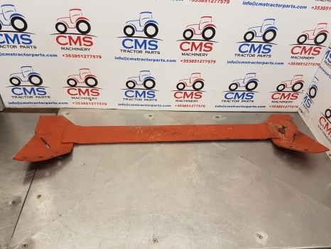 Fiat 115-90, 140-90, 130-90, 160-90, 180-90 Fuel Tank Support 82992886, 82992887 - خزان وقود - الآلات والماكينات الزراعية: صور 1 Fiat 115-90, 140-90, 130-90, 160-90, 180-90 Fuel Tank Support 82992886, 82992887 - خزان وقود - الآلات والماكينات الزراعية: صور 1