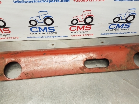 Fiat 115-90, 140-90, 130-90, 160-90, 180-90 Fuel Tank Support5135041, 5112094 - خزان وقود - الآلات والماكينات الزراعية: صور 3 Fiat 115-90, 140-90, 130-90, 160-90, 180-90 Fuel Tank Support5135041, 5112094 - خزان وقود - الآلات والماكينات الزراعية: صور 3